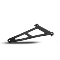 r g racing exhaust hanger aprilia rsv 1998 2003 tuono 2003
