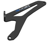 r g racing exhaust hanger bmw r ninet 2014