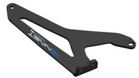 r g racing exhaust hanger bmw r ninet 2014