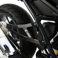 r g racing exhaust hanger bmw r1250 r rs 2019 r1250rs se 2024