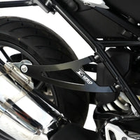 r g racing exhaust hanger bmw r1250 r rs 2019 r1250rs se 2024