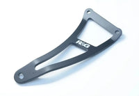 r g racing exhaust hanger bmw s1000r sport 2017 2020