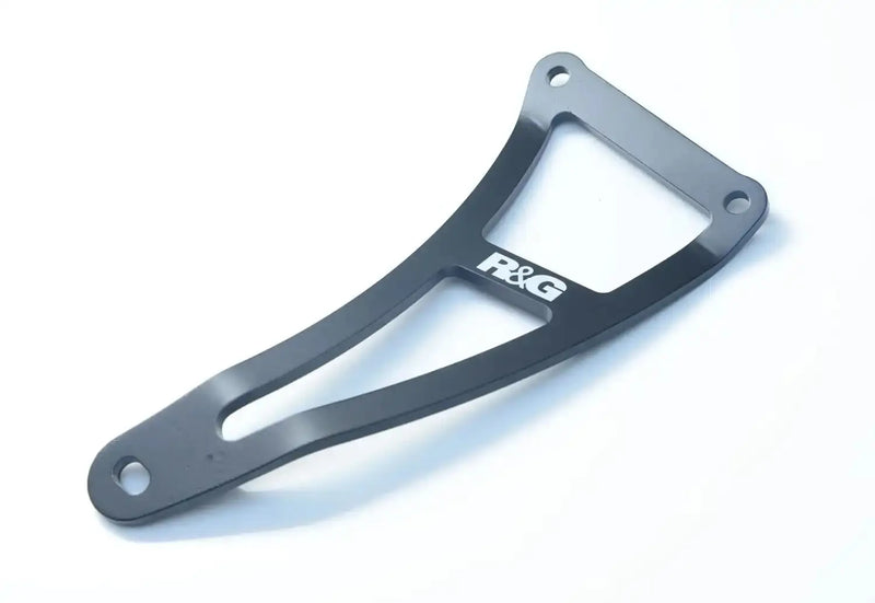 r g racing exhaust hanger bmw s1000r sport 2017 2020
