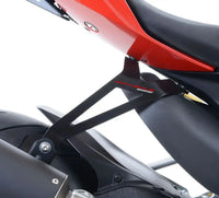 r g racing exhaust hanger ducati panigale 959 2016