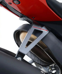 r g racing exhaust hanger ducati panigale 959 2016