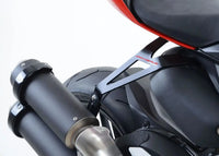 r g racing exhaust hanger ducati panigale 959 2016