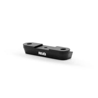 r g racing exhaust hanger honda cb500x cb400x 2019 nx500 2024