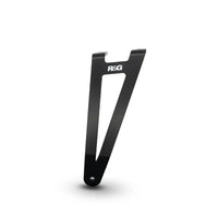 r g racing exhaust hanger honda cb750 hornet 2023