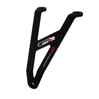 r g racing exhaust hanger honda cbr1000rr r fireblade sp 2020