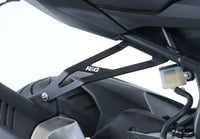 r g racing exhaust hanger honda cbr250rr 2017