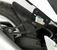 r g racing exhaust hanger honda cbr500r 2015 cb500f x