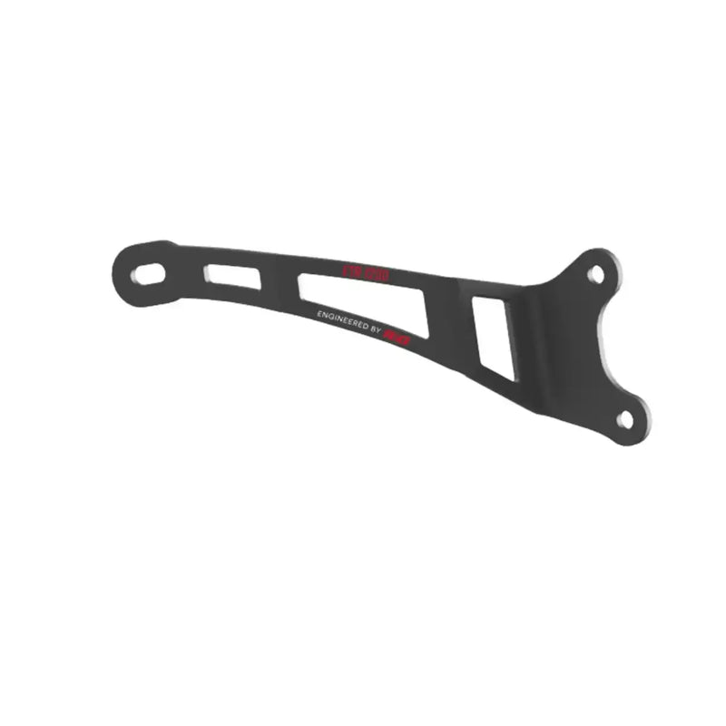 r g racing exhaust hanger indian ftr1200 s 2019