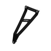 r g racing exhaust hanger kawasaki zx 25r 2020