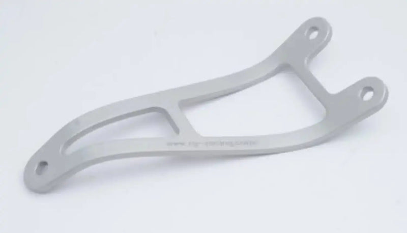 r g racing exhaust hanger kawasaki zx 7r 1996 1998