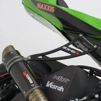 r g racing exhaust hanger kawasaki zx6r 2009 2024