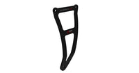 r g racing exhaust hanger kit kawasaki zh2 2020 2024