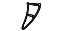r g racing exhaust hanger kit kawasaki zh2 2020 2024