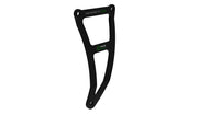 r g racing exhaust hanger kit kawasaki zh2 2020 2024