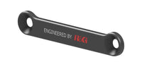 r g racing exhaust hanger kit kawasaki zh2 2020 2024