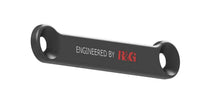 r g racing exhaust hanger kit kawasaki zh2 2020 2024