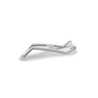 r g racing exhaust hanger kit suzuki sv1000