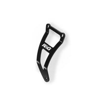 r g racing exhaust hanger kit suzuki sv1000