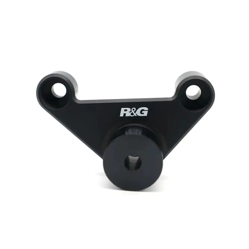 r g racing exhaust hanger ktm 790 duke 2018 2023 890 duke r 2020 2024