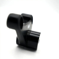 r g racing exhaust hanger ktm 790 duke 2018 2023 890 duke r 2020 2024