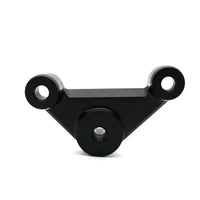 r g racing exhaust hanger ktm 790 duke 2018 2023 890 duke r 2020 2024