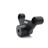 r g racing exhaust hanger ktm 790 duke 2018 2023 890 duke r 2020 2024