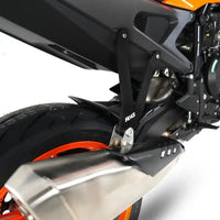 r g racing exhaust hanger ktm 990 duke 2024