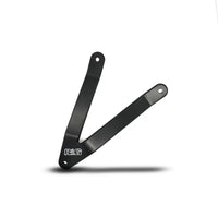 r g racing exhaust hanger ktm 990 duke 2024