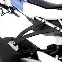 r g racing exhaust hanger ktm 990 duke 2024