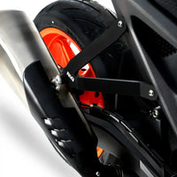 r g racing exhaust hanger ktm 990 duke 2024