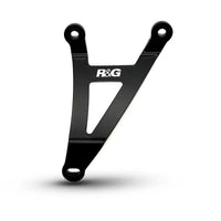 r g racing exhaust hanger mv agusta superveloce 800 2020