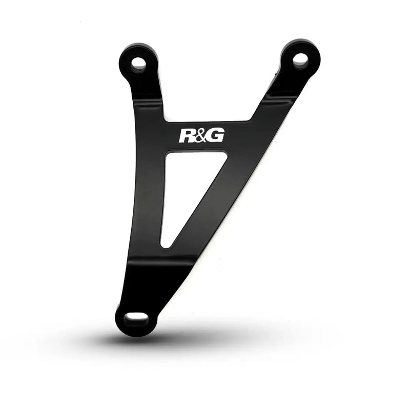 r g racing exhaust hanger mv agusta superveloce 800 2020