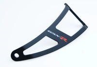 r g racing exhaust hanger suzuki gsx r600 2011