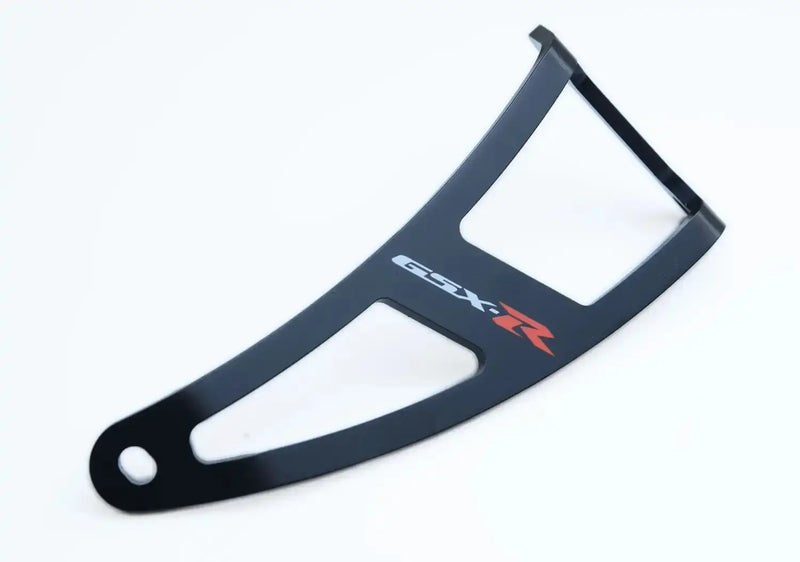 r g racing exhaust hanger suzuki gsx r600 2011