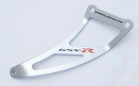 r g racing exhaust hanger suzuki gsx r600 750 2000 2005 gsx r1000 2000 2004
