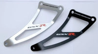 r g racing exhaust hanger suzuki gsx r600 750 2000 2005 gsx r1000 2000 2004