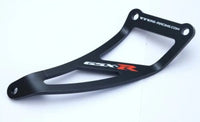 r g racing exhaust hanger suzuki gsx r600 750 2000 2005 gsx r1000 2000 2004