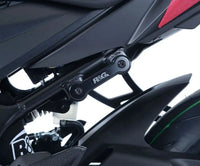 r g racing exhaust hanger suzuki gsx250r 2017