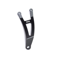 r g racing exhaust hanger suzuki sv650x 2020