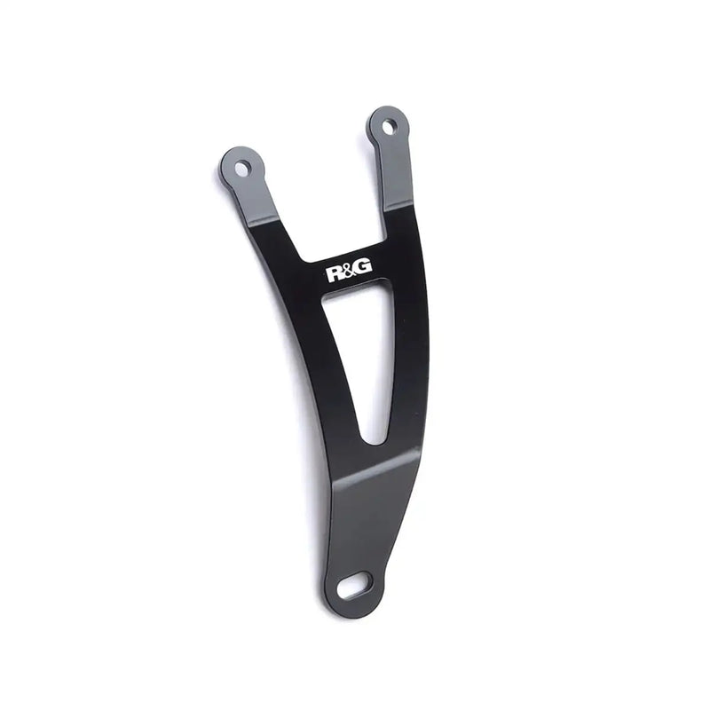 r g racing exhaust hanger suzuki sv650x 2020