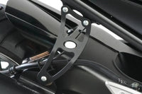 r g racing exhaust hanger yamaha fz1 models