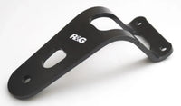 r g racing exhaust hanger yamaha fz8 2010