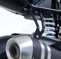 r g racing exhaust hangerktm 1290 super duke r 2017 2019