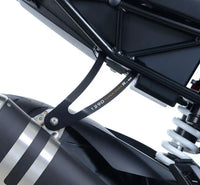 r g racing exhaust hangerktm 1290 super duke r 2017 2019