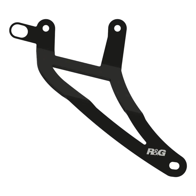 r g racing exhaust hangers kit suzuki hayabusa 2021