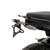 r g racing tail tidy bmw f900 r xr 2025
